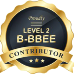 BEE-Stamp-Opt-3-lg-300x260-2-1