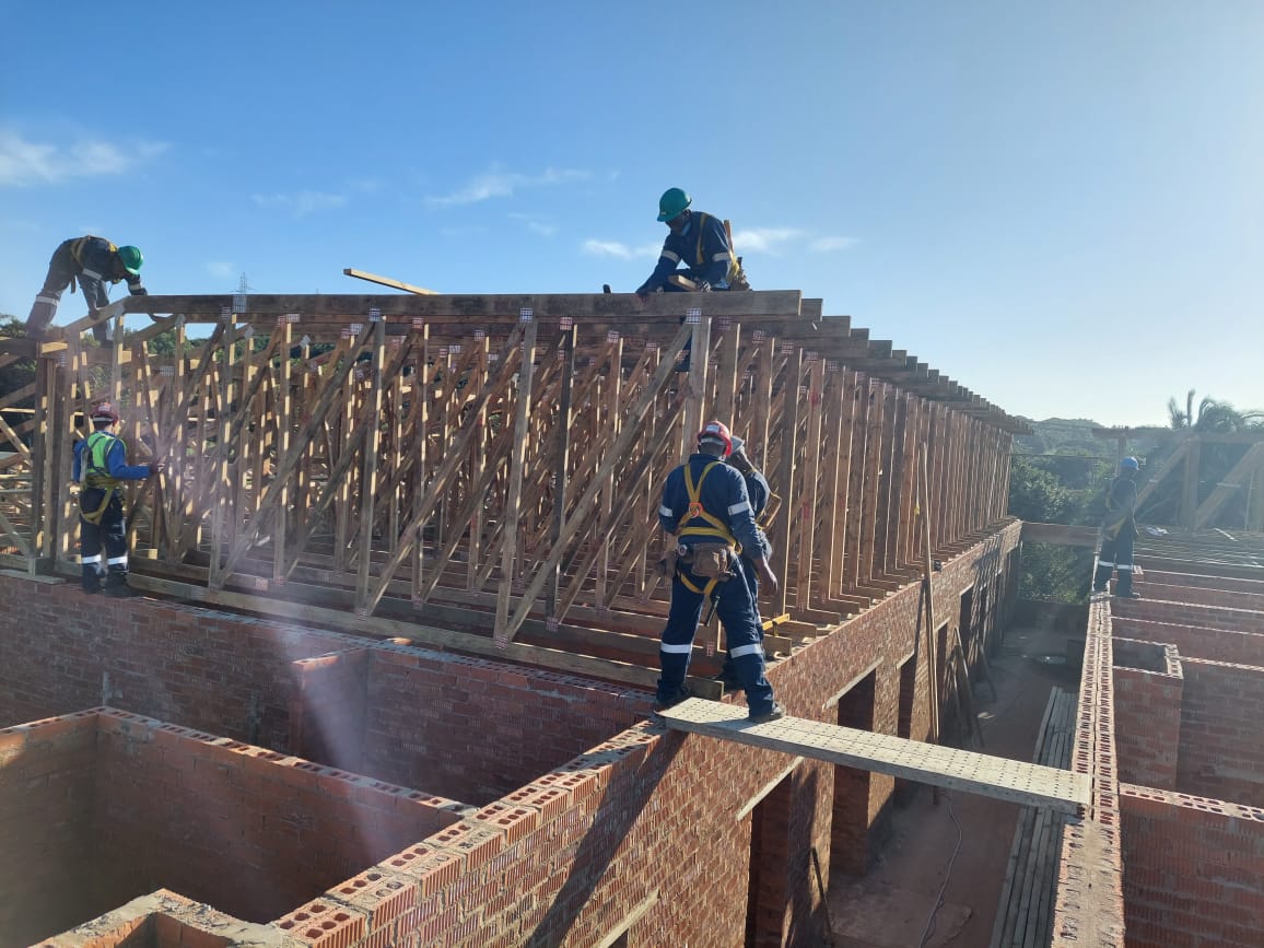 THE LAZY MOOSE, CLANSTHAL THE LAZY MOOSE, CLANSTHAL