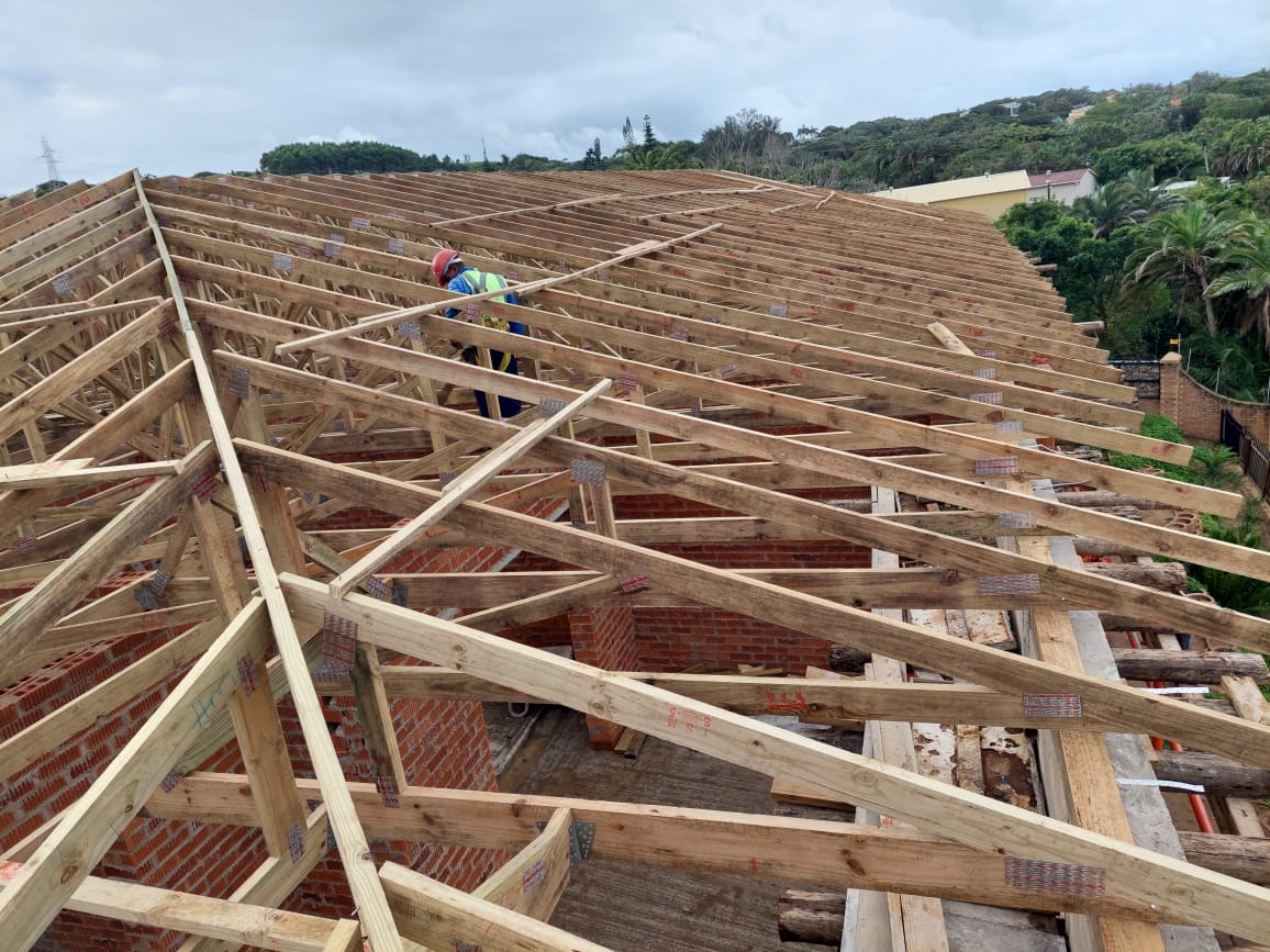 THE LAZY MOOSE, CLANSTHAL THE LAZY MOOSE, CLANSTHAL