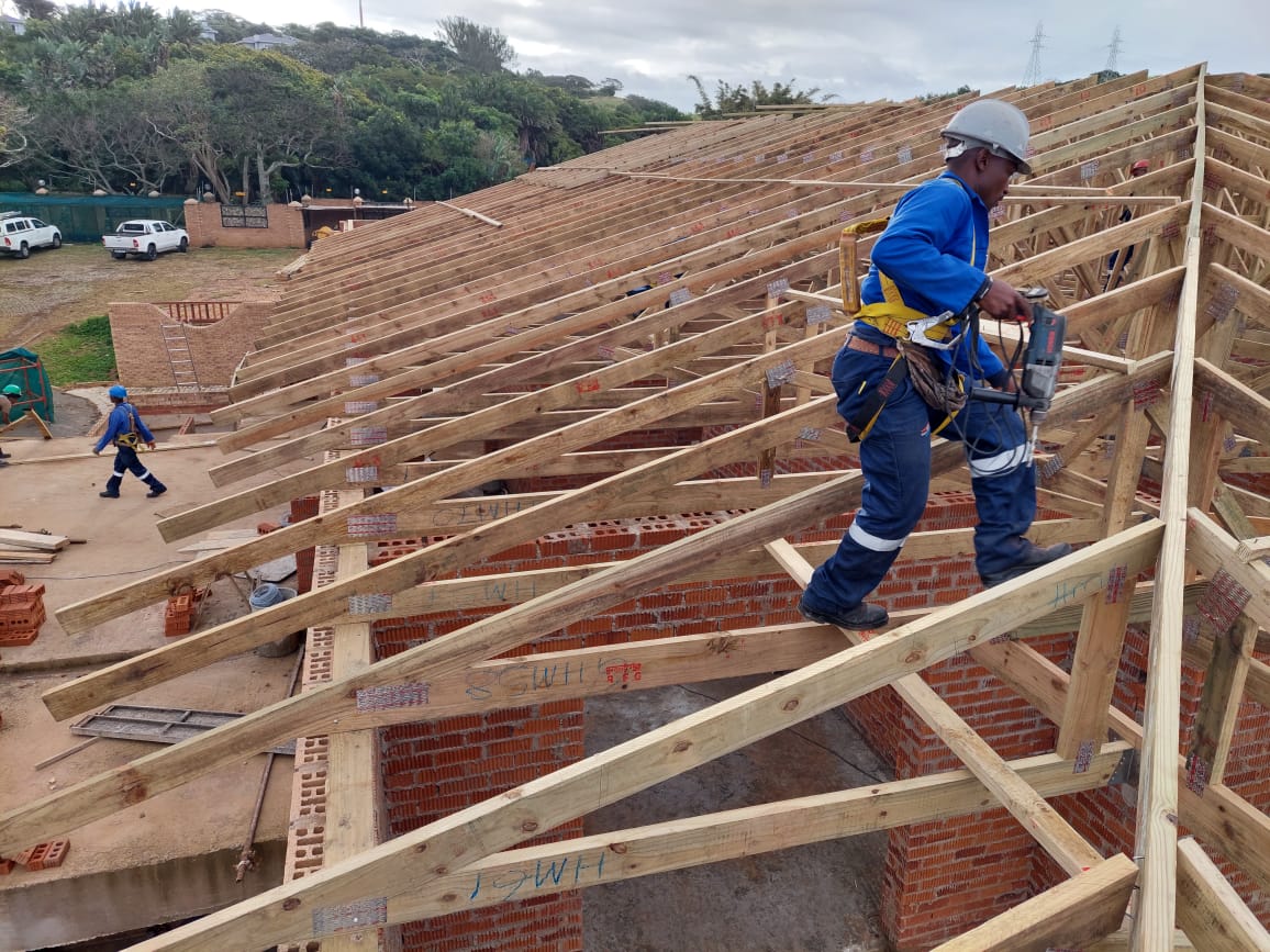 THE LAZY MOOSE, CLANSTHAL THE LAZY MOOSE, CLANSTHAL