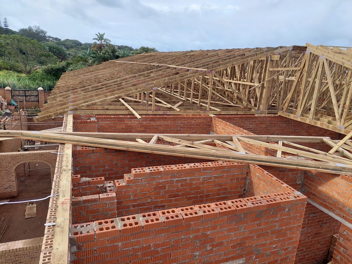 THE LAZY MOOSE, CLANSTHAL THE LAZY MOOSE, CLANSTHAL