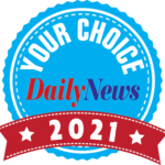 your-choice-logo-retina